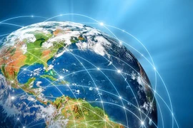 Toàn cầu hóa không có nghĩa là Mỹ hóa hay phi Mỹ hóa