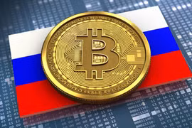 Ảnh minh họa. (Nguồn: Coinscreed.com)