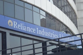 Tập đoàn Reliance Industries. (Nguồn: VCCircle)