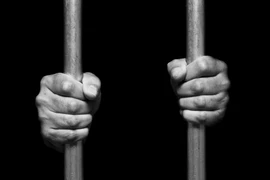 Ảnh minh họa. (Nguồn: Military.com)