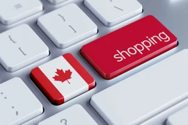 (Nguồn: opstart.ca)