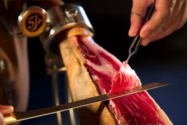 (Nguồn: schinkenliebhaber.de)