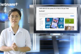 [Video] Tin tức nóng tại Việt Nam và thế giới ngày 3/7