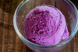 (Nguồn: Shutterstock)