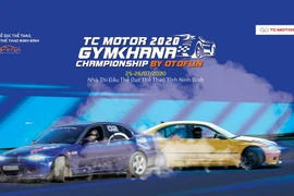 (Nguồn: dulichninhbinh.com.vn)