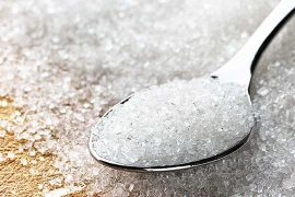 (Nguồn: dnaindia.com)