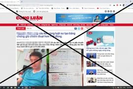 (Nguồn: congluan.vn)