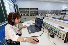 Việt Nam lần đầu công bố dữ liệu về chất lượng truy cập Internet