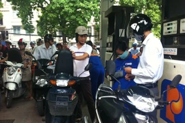 Ảnh minh họa. (Nguồn: Vietnam+)