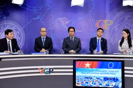 (Nguồn: baochinhphu.vn)