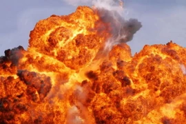 (Nguồn: indiatvnews.com)