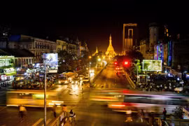 Ảnh minh họa. (Nguồn: mmbiztoday.com)