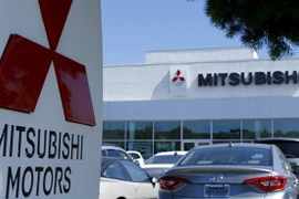 Ảnh minh họa. (Nguồn: indianexpress.com)