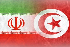 Ảnh minh họa. (Nguồn: iran-daily.com)