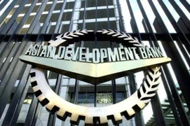 (Nguồn: tribune.com.pk)