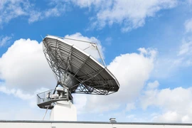 Ảnh minh họa. (Nguồn: latinbusinessdaily.com)