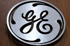 Ảnh minh họa. (Nguồn: AP)