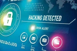 Ảnh minh họa. (Nguồn: livemint.com)