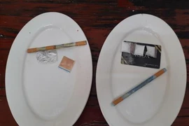 (Ảnh minh họa: TTXVN phát)