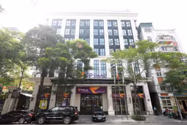 (Nguồn: Vietnam+)