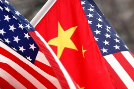 (Nguồn: reuters.com)