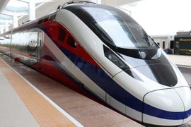 Ảnh minh họa. (Nguồn: phnompenhpost.com)