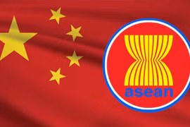 Thủ tướng Thái Lan nhấn mạnh tầm quan trọng của hòa bình lâu bền đối với ASEAN và Trung Quốc để hướng tới quan hệ đối tác chiến lược toàn diện. (Nguồn: thestar.com.my)