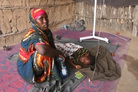 Quốc gia tốt nhất và tồi tệ nhất thế giới để làm mẹ