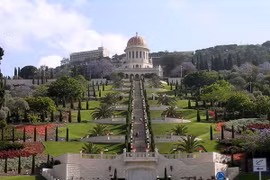 Xung đột tại Dải Gaza ảnh hưởng nặng nề tới du lịch Israel