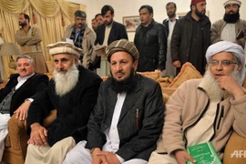 Pakistan: Taliban sẽ không kéo dài thời gian ngừng bắn