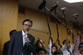 Cơ hội cuối để Triều Tiên giành lại sự tin tưởng của quốc tế