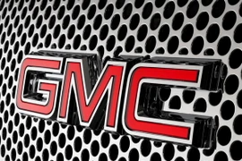 Ảnh minh họa. (Nguồn: cartype.com)