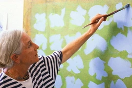 Phát hiện mới hữu ích về các loại thuốc điều trị Parkinson