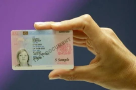 Cộng hòa Séc đơn giản hóa thủ tục cấp thị thực lao động