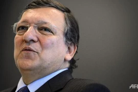 EU giảm 500 triệu euro tiền thuế mỗi năm cho Ukraine