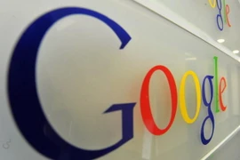 Người dân EU có quyền đề nghị Google xóa dữ liệu cá nhân