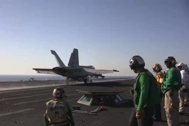 Phương Tây đã "lừa dối" Nga ba lần trong vòng bốn năm qua