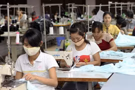 Hưởng lương hưu có lợi hơn gấp 6 lần nhận bảo hiểm xã hội một lần