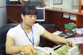 Công khai minh bạch thu chi để tránh thất thoát vốn ngân sách