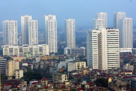 Đại biểu Quốc hội băn khoăn về lập Quỹ phát triển nhà xã hội