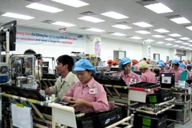 Báo Argentina: Việt Nam là biểu tượng thành công phát triển kinh tế 