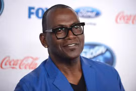 American Idol chia tay vị giám khảo gắn bó lâu nhất Randy Jackson