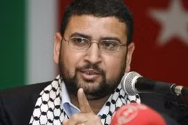 Hamas cảnh báo nguy cơ tan rã của chính phủ đoàn kết dân tộc