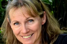 Australia loại trừ trường hợp nhiễm Ebola đầu tiên ở nước này