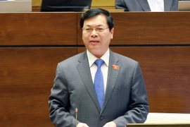 Siết chặt quản lý giá và chống buôn lậu, gian lận thương mại 