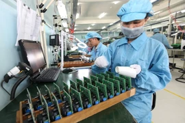 Đại biểu Quốc hội lo ngại tiến độ tái cơ cấu doanh nghiệp nhà nước