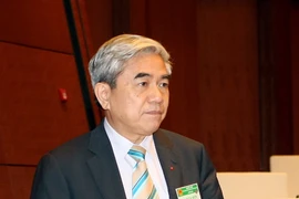 Tích cực đổi mới công nghệ, Việt Nam sẽ lọt vào top 3 ASEAN