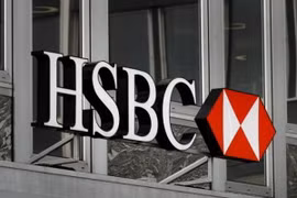 Ngân hàng HSBC lại giúp nhiều khách hàng giàu có trốn thuế