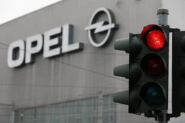 (Nguồn: businessinsider.com)