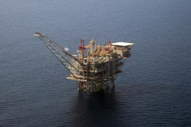 Ảnh minh họa. (Nguồn: AFP/TTXVN)